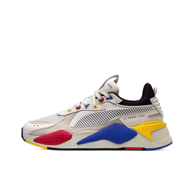 PUMA RS X Color Theory-0