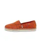 Orange Red