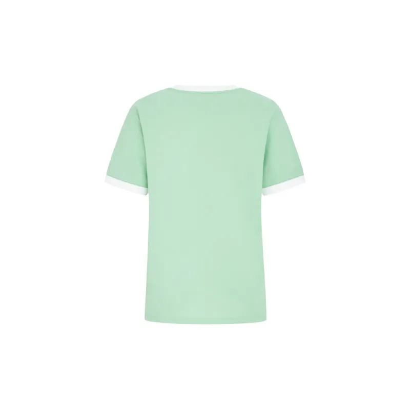 MO&CO T Shirts Women's-3