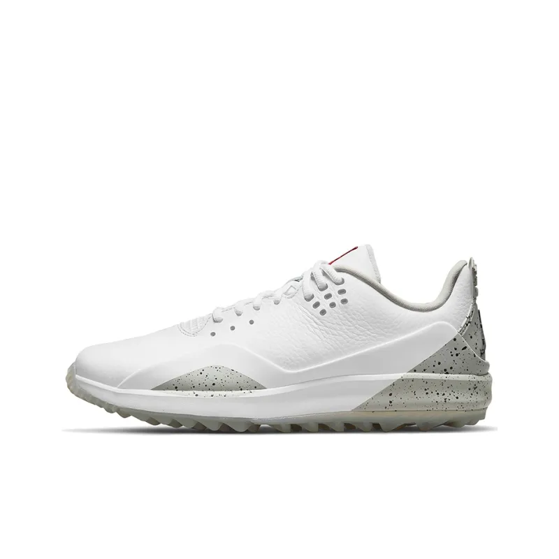 Jordan Adg 3 Golf White Cement-0