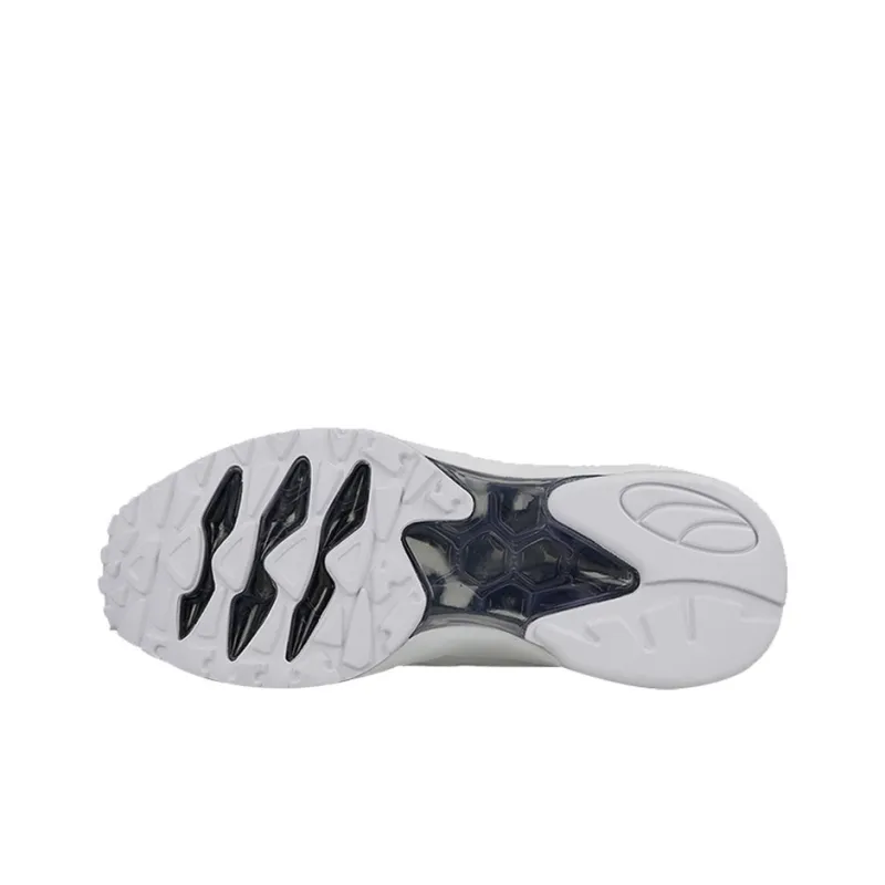 PUMA Cell Endura Reflective 'White'-4