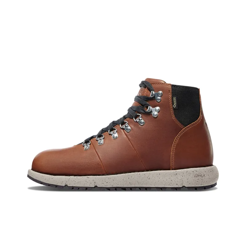 Danner Vertigo 917 Water-Resistant Wear-Resistant Cushioning Short Outdoor Boots Men's-0