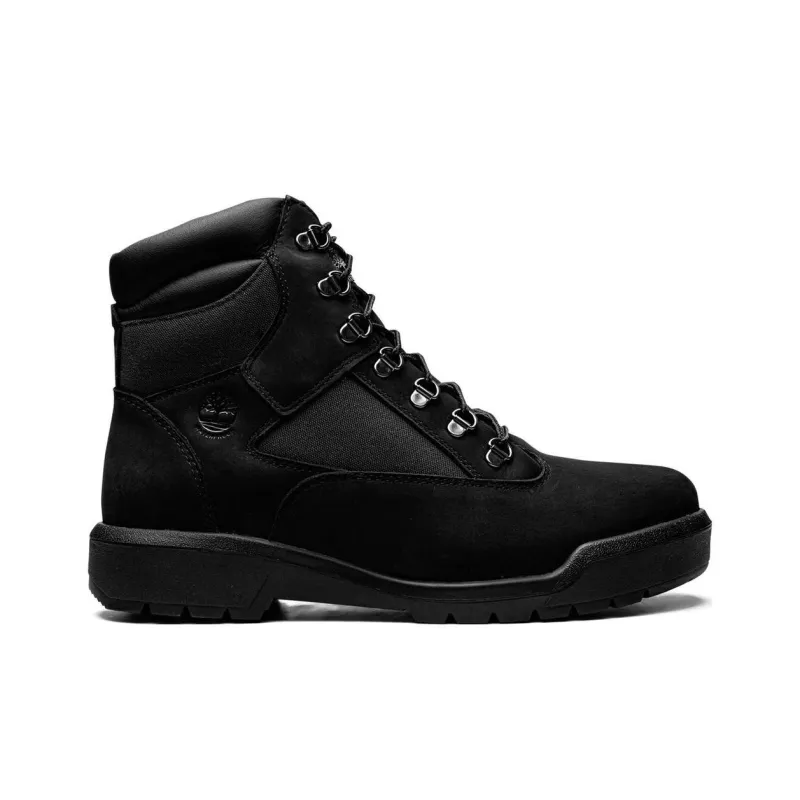 Timberland 6 Inch Field Boots-1