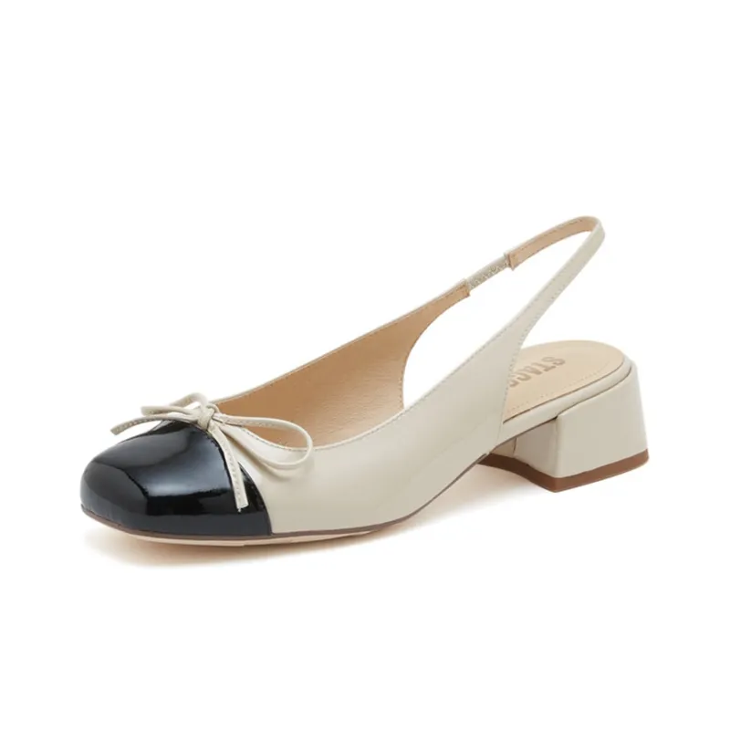 Staccato High Heels 3.5cm Women's-3