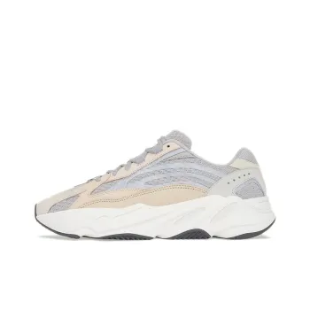 Adidas Originals Yeezy Boost 700 V2 Cream