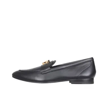 Givenchy Casual Single Shoes Women's