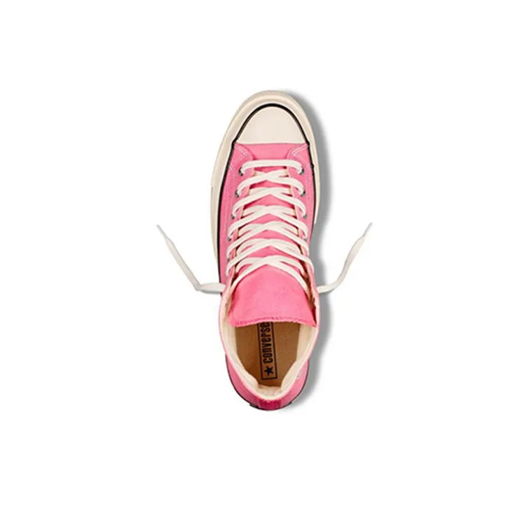 Converse Chuck 70 Hi 'Chateau Rose'-2