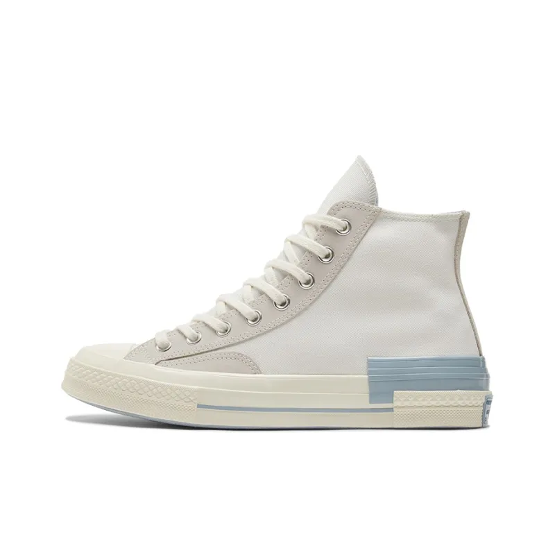 Converse Chuck Taylor All Star 1970s WhiteBlue 'White Blue'-0