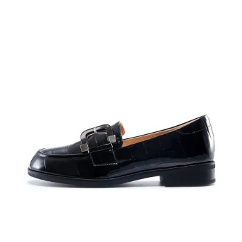 HARSON Casual Single Shoes Women's