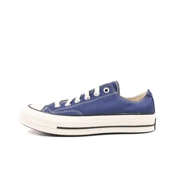 Converse Chuck Taylor All Star 70 Ox Vintage Canvas Uncharted Waters