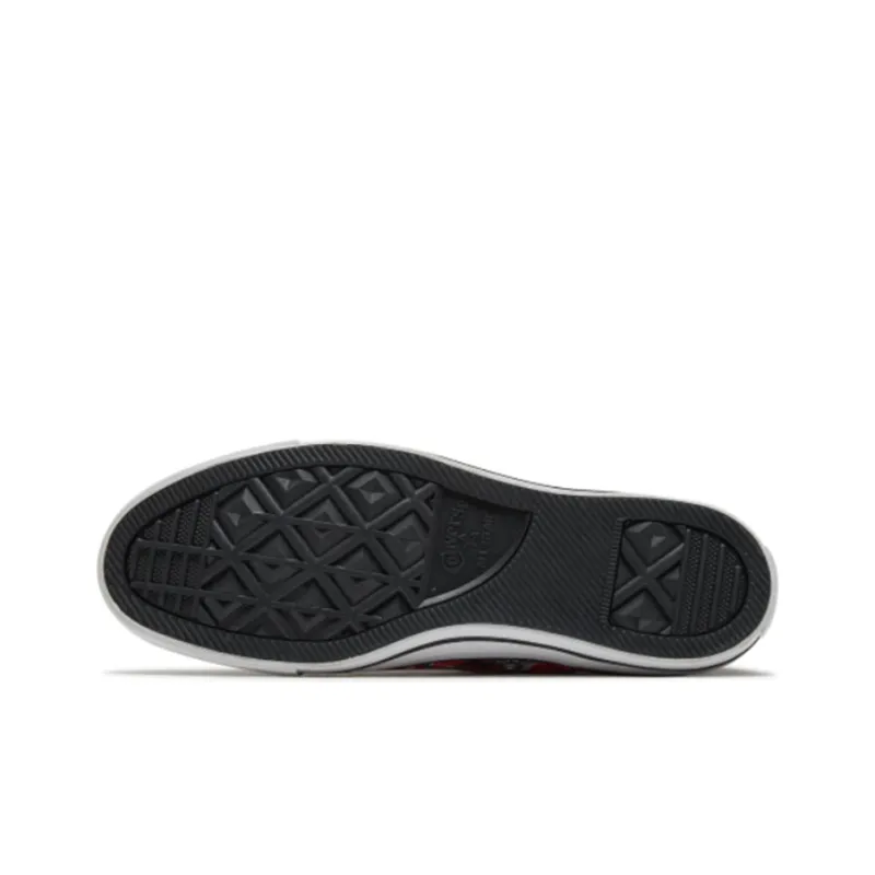 Converse Chuck Taylor All Star Logo-5
