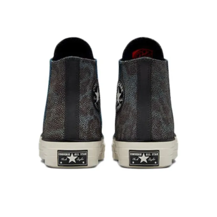 Chuck 70 Converse High 'Stingray Split'-4