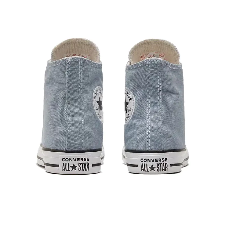Converse Ctas Hi Obsidian Mist Grey-3