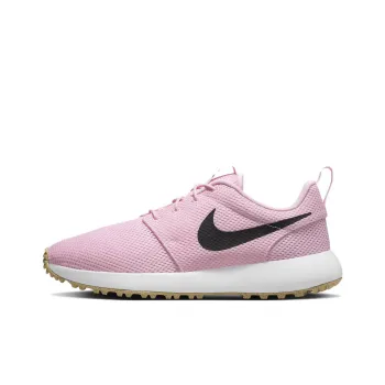 Nike Roshe Golf Next Nature 'Medium Soft Pink Gum'