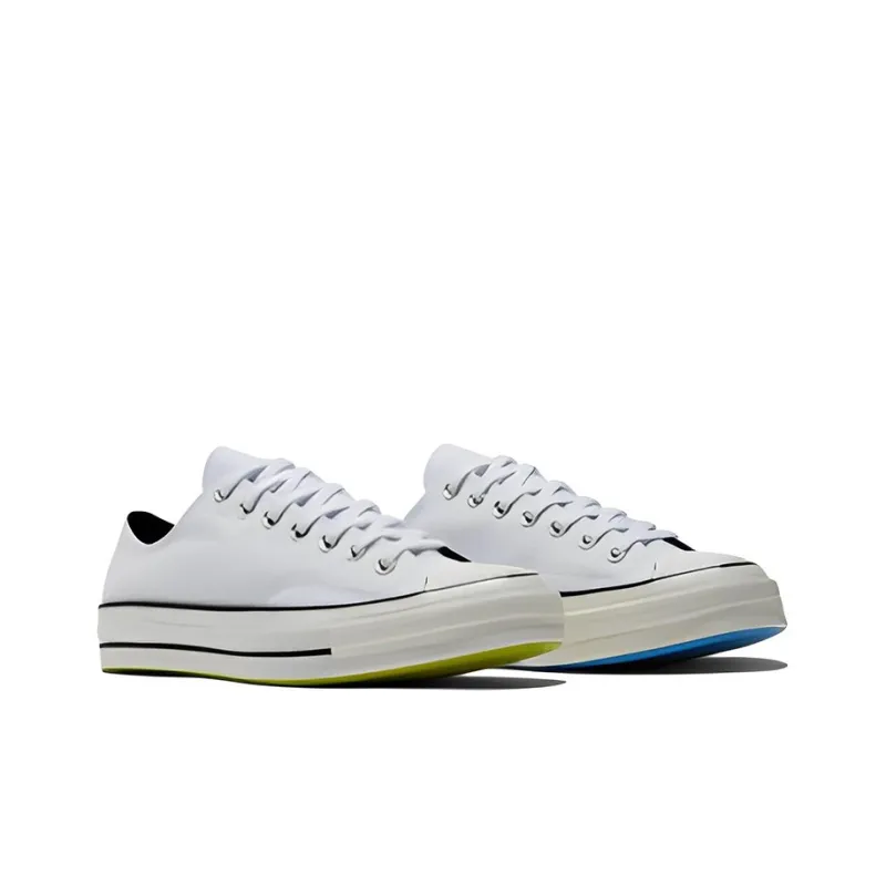 Converse Chuck 70 Low 'UV Pack'-2