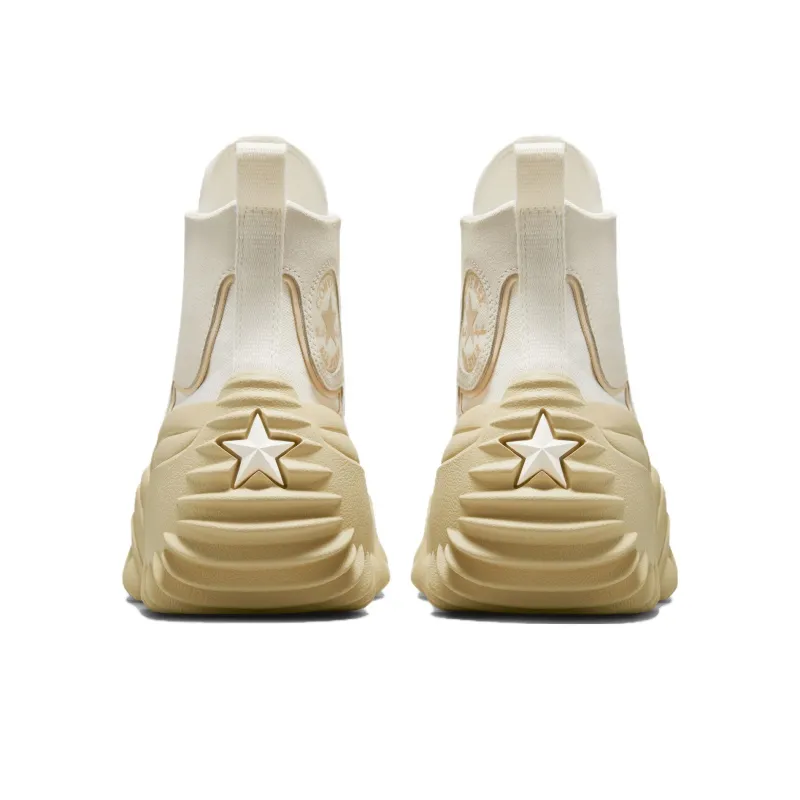 Converse Run Star Motion Cx Hi Egret Oat Milk Women's-3