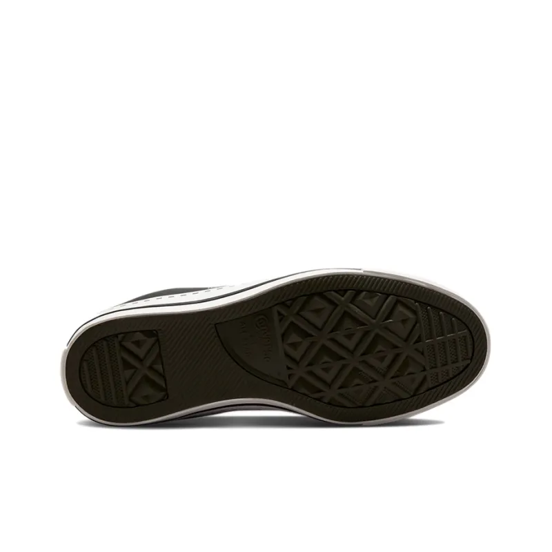 Converse Chuck Taylor All Star Future Utility Black/White-5