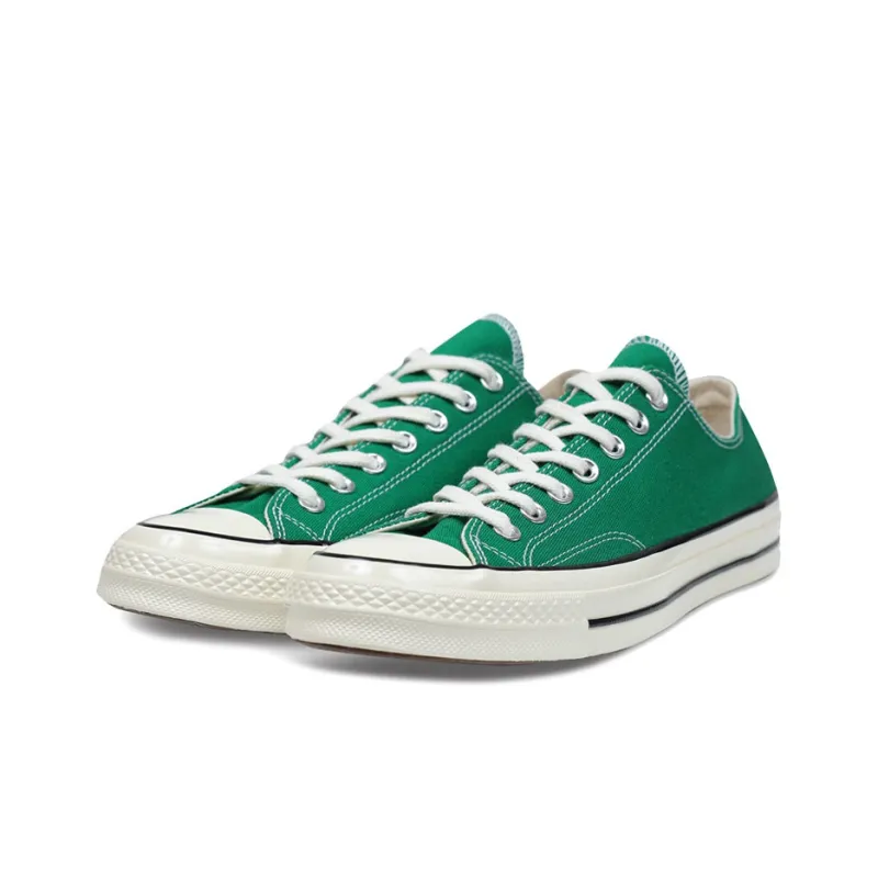 Converse Chuck Taylor All Star 70 1970s 18 'Dark Green'-2