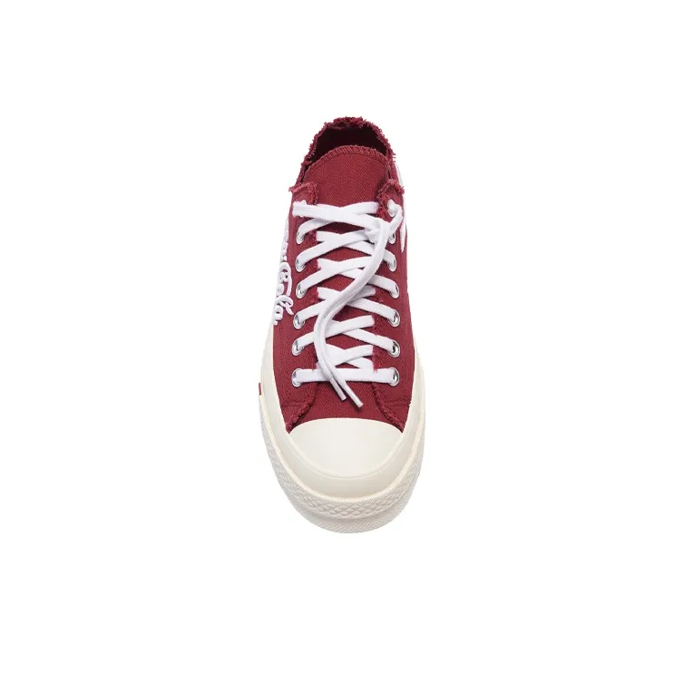 Converse Chuck Taylor All Star 70 Hi Kith X Coca Cola Red-3