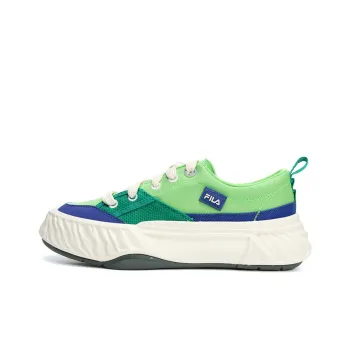 FILA FOSSO2023 'Green' Women's