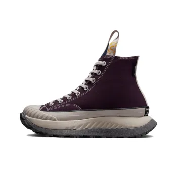 Chuck 70 Converse AT CX Counter Climate High 'Black Cherry'