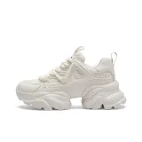 Beige (Mesh)