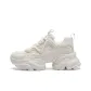Beige (Mesh)