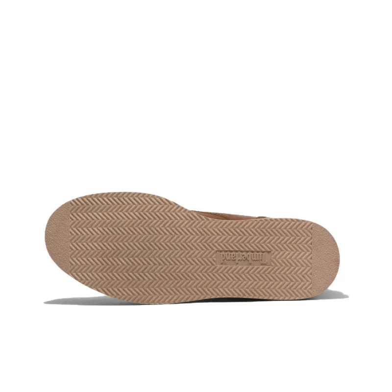 Timberland Newmarket Ii 6 Inch Boots 'Light Brown'-5