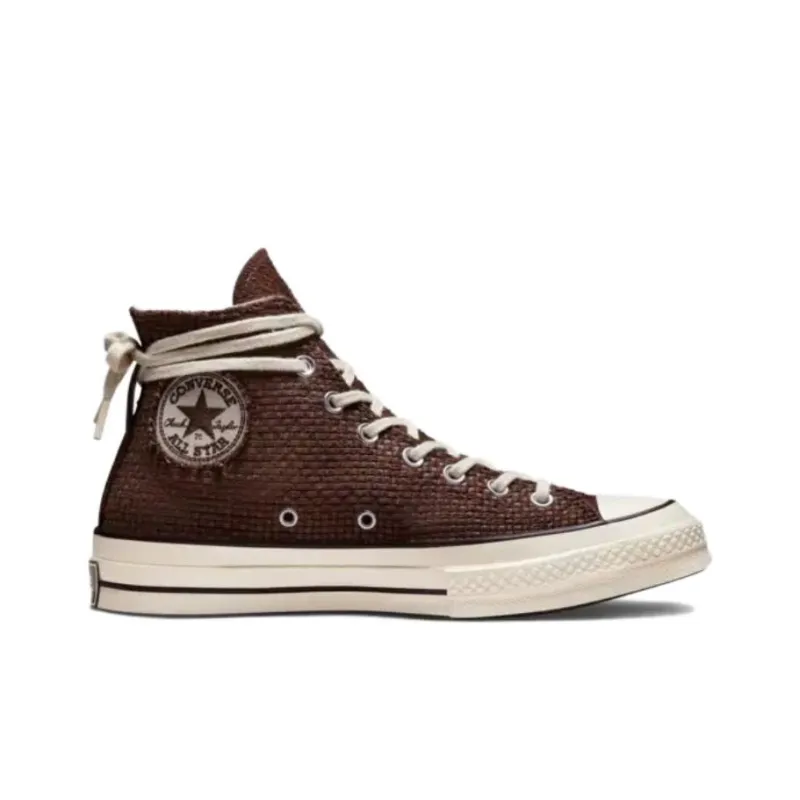 Converse Chuck Taylor All Star 70 Hi Notre Furniture-1