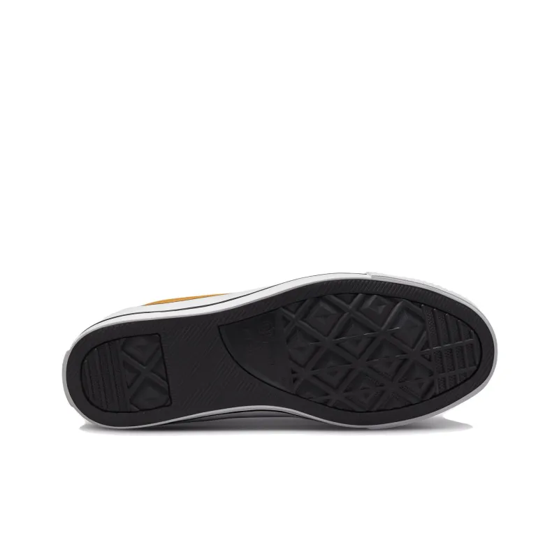 Converse Chuck Taylor All Star Mid 'Malden Street - Golden Sundial'-4