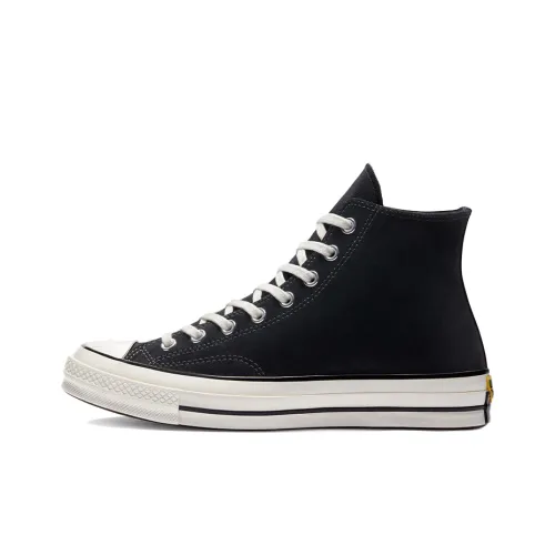 Converse Chuck Taylor All Star 70 Hi Peace, Love & Basketball