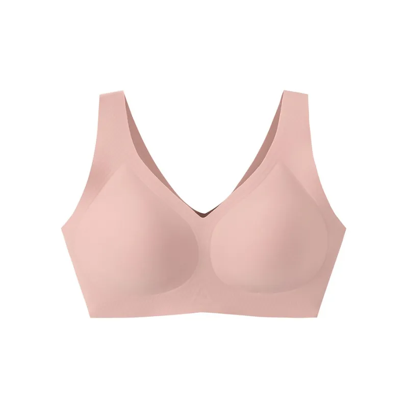 Toffee Pie Women's Bras-2
