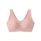 Cloud Support Collection-Mist Rose