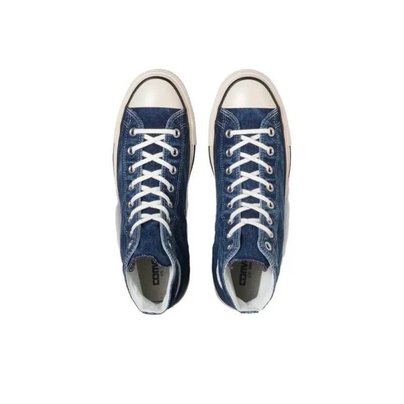 Converse All Star Us Ageddenim Hi 'Blue'-3