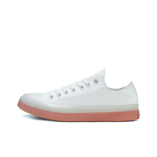 Converse Chuck Taylor All Star CX Low 'White Wild Mango'