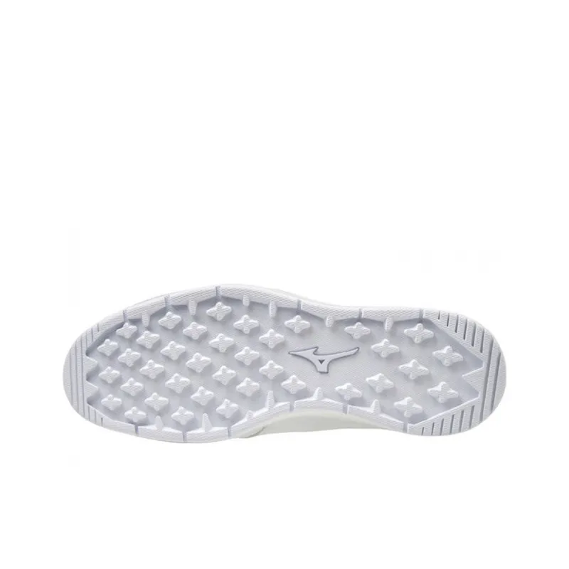 Mizuno Golf Shoes Men Low Top-4
