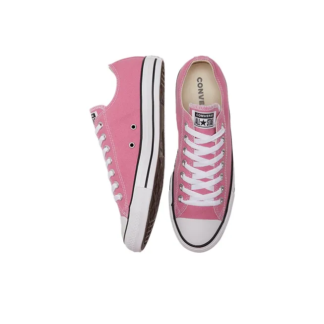 Converse Chuck Taylor All Star 'Magic Flamingo'-3