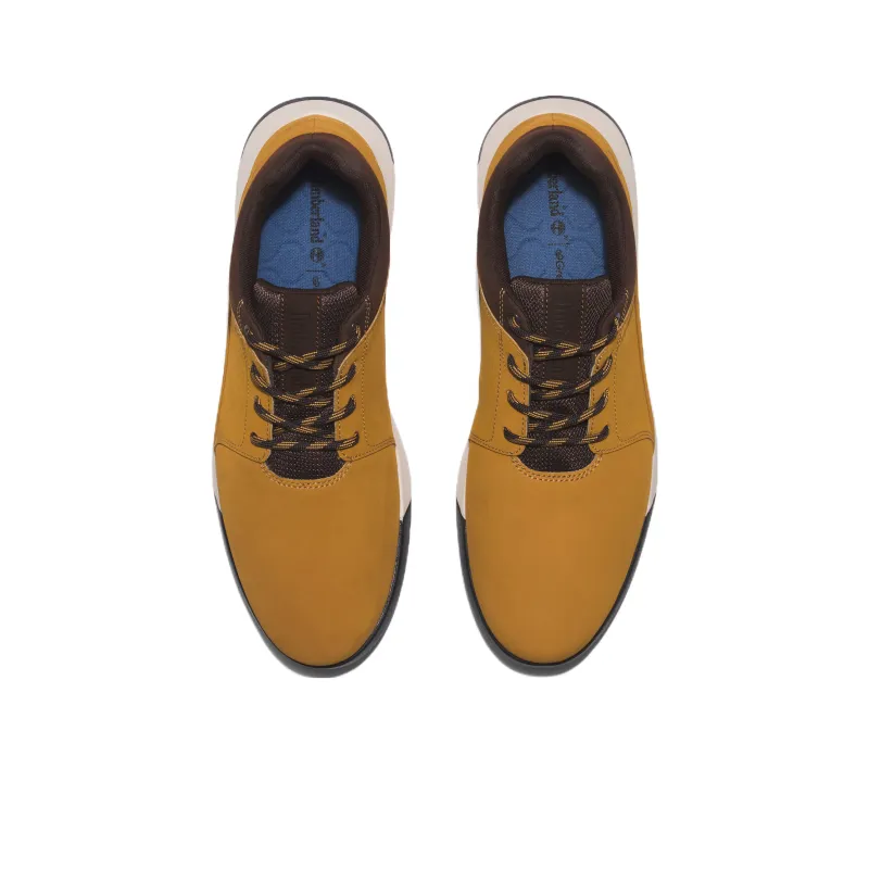 Timberland Killington Ultra Greenstride Chukka Boot 'Light Brown'-3
