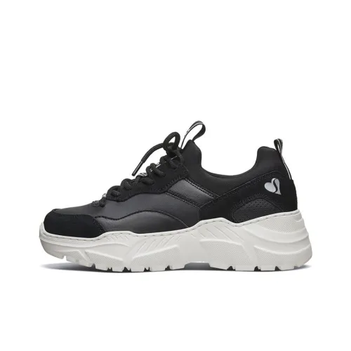 Skechers B Rad Women's