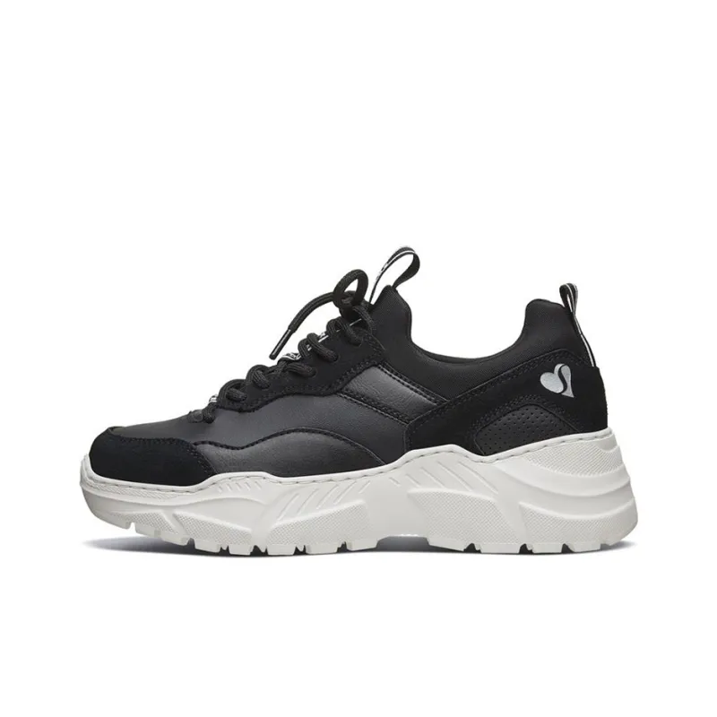 Skechers B Rad Women's-0