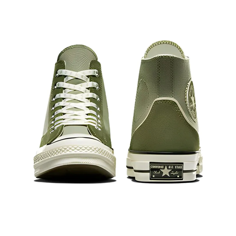 Converse Chuck 70 High 'Final Club Utility'-3