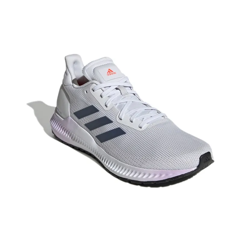 Adidas Solarblaze for Grey/Blue Women's US W POIZON