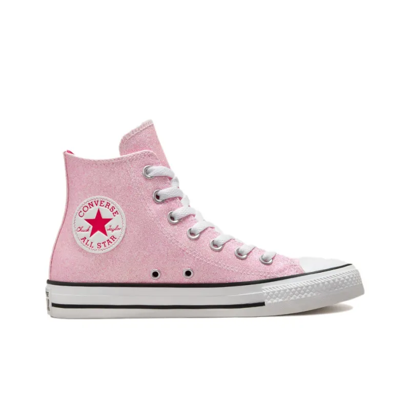 Converse Authentic Glam Chuck Taylor All Star Women's-1