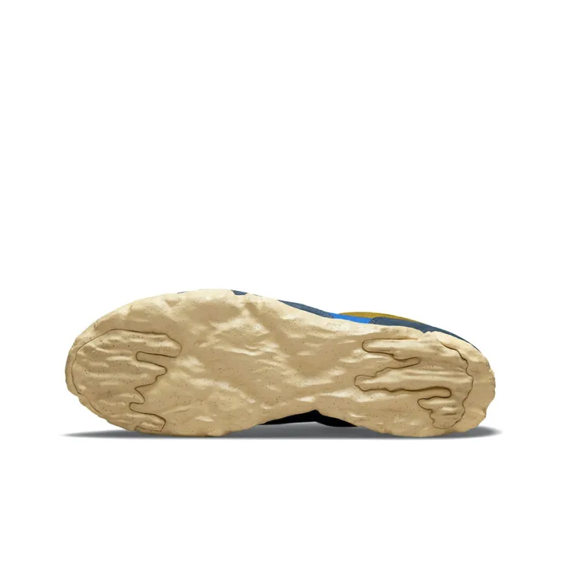 Nike BE DO WIN Sp Hyper Royal-5