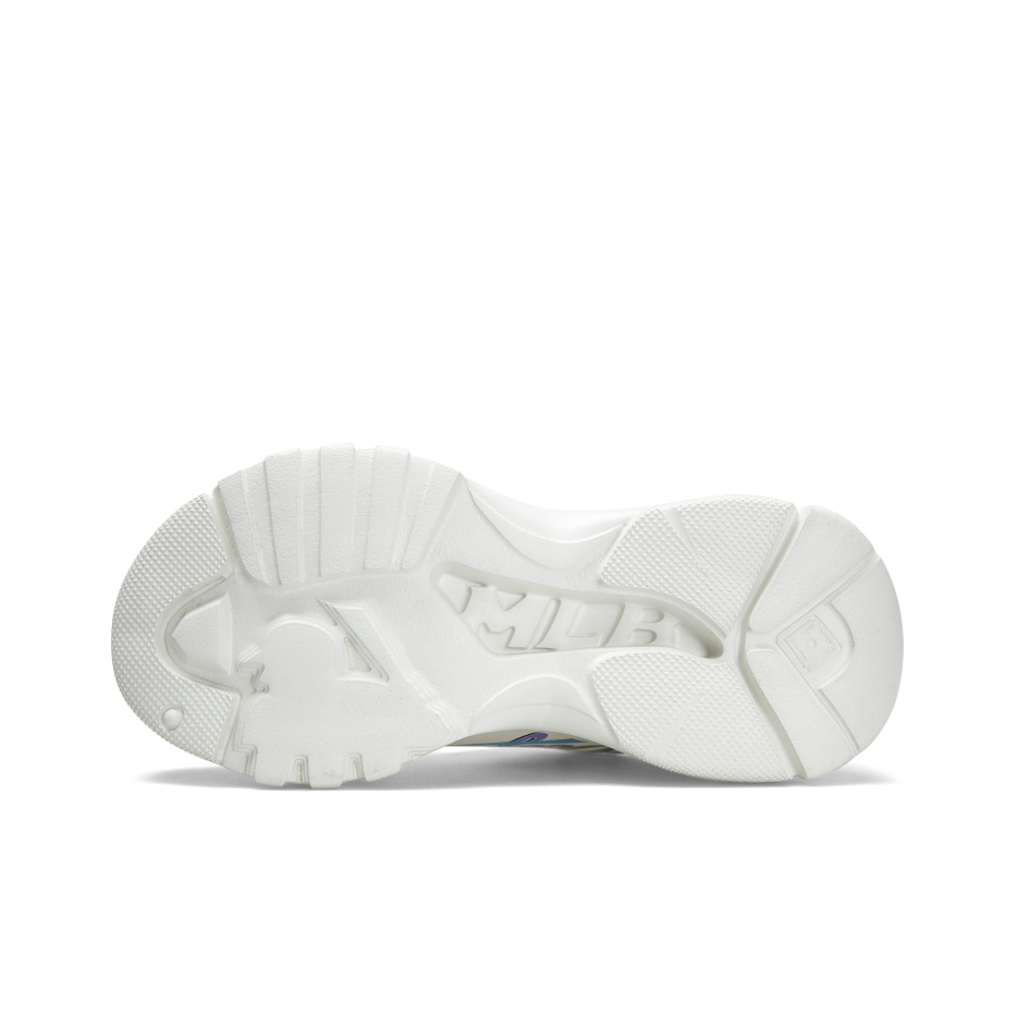 [MLB] Chunky Linner Mule ★大人気★ CHUNKY LINER - MLB KOREA