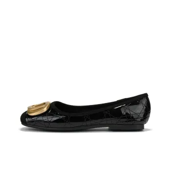 OMS Casual Single Shoes Women's
