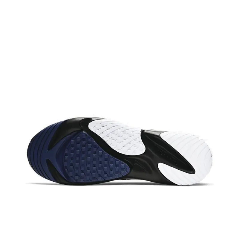 Nike Zoom 2K Coastal Blue-4