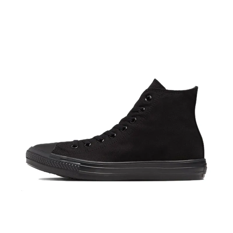 Converse Chuck Taylor All Star Hi 'Scarab'-0
