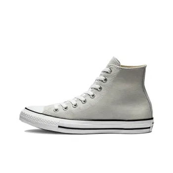 Chuck Taylor All Star Converse High 'Mouse'