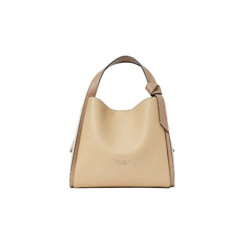 Kate Spade Knott Handbags